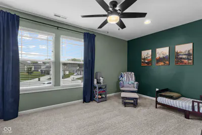 13746 N Clara Court, Camby - 33