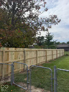420 Heritage Drive, Danville - 30