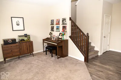 8390 Juniper Lane, Pendleton - 5