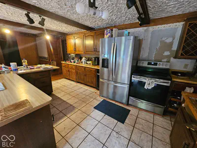425 Sylvan Road, Anderson - 23
