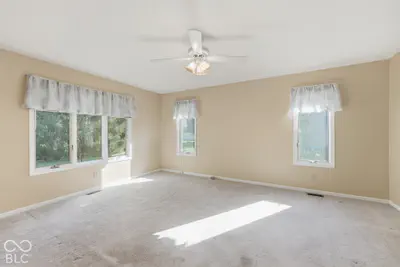5600 Sun Point Drive, Muncie - 15