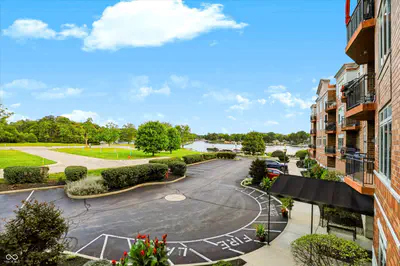 20971 Shoreline Court, Noblesville - 40