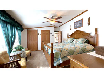 244 Heartland Drive, Shelbyville - 16