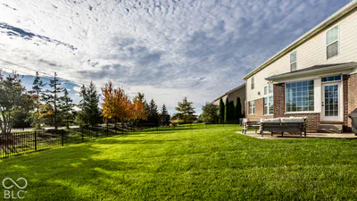 14315 Murphy Circle E, Carmel - 48