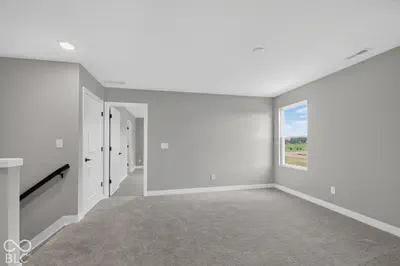 7888 Harmony Drive, Avon - 23
