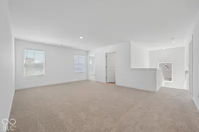 24468 Godby Street, Sheridan - 26