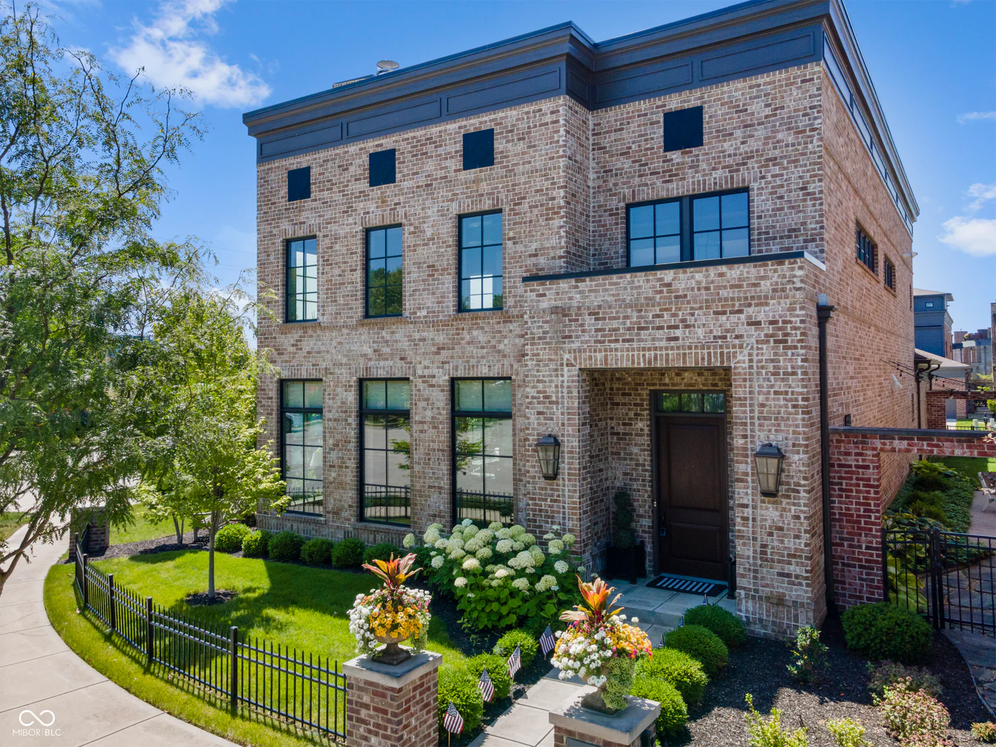 478 Simon Drive, Carmel