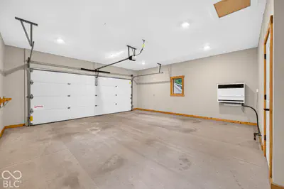 225 Pine Hills Drive, Nashville - 41