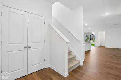 9062 Anthem Avenue, Plainfield - 13