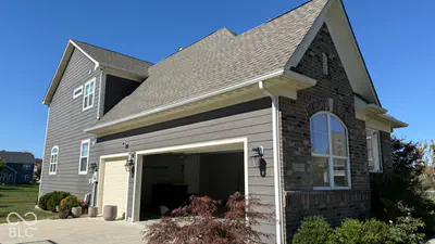 14494 Arnett Drive, Carmel - 2