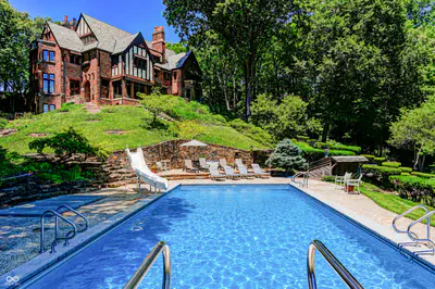 5625 Sunset Lane, Indianapolis - 58