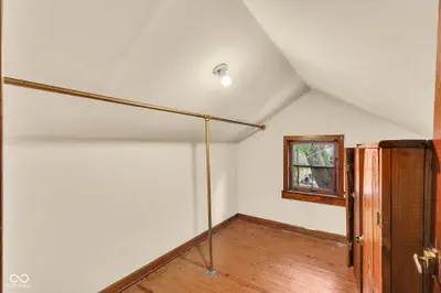 8508 Morgantown Road, Indianapolis - 26