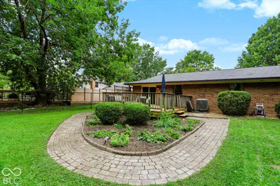 8039 Sandi Court, Indianapolis - 31