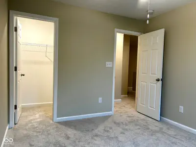 9789 Mystic Sun Court, Fishers - 42
