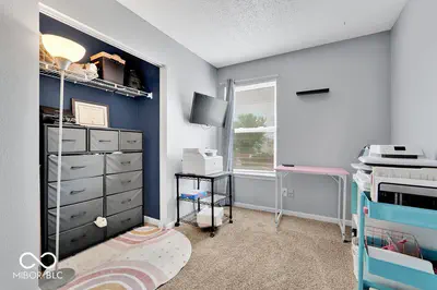 2253 Edgewater, Plainfield - 40