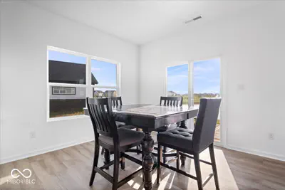 1549 Little Rodeo Place, Greenwood - 12