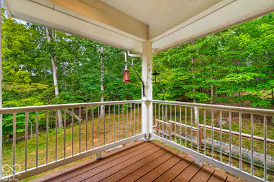 225 Pine Hills Drive, Nashville - 34