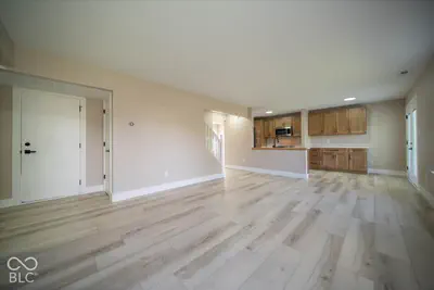 4321 Strawflower Drive, Indianapolis - 9
