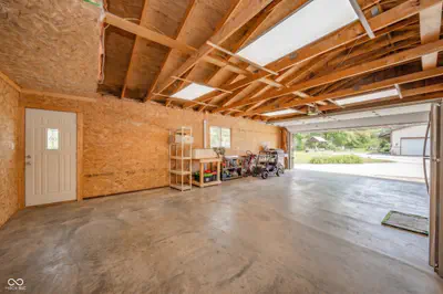 2513 W 300 S, Shelbyville - 25