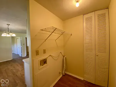 226 Southlane Drive, Whiteland - 18