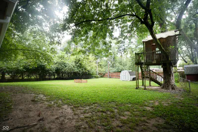 4646 S Keystone Avenue, Indianapolis - 33