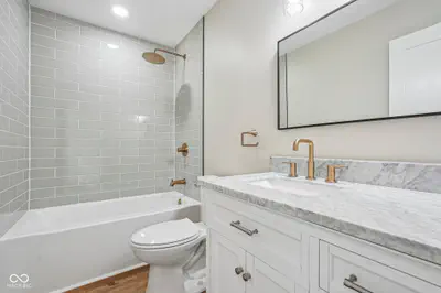 4306 Victory Boulevard, Indianapolis - 15