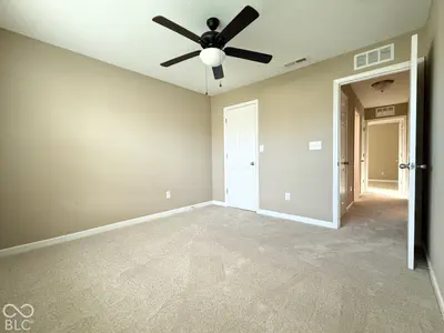 5763 Weeping Willow Place, Whitestown - 13