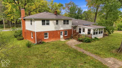 3111 106th Street, Carmel - 63