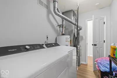 10223 Park Valley, Indianapolis - 17