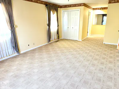 1103 Northwood Drive, Anderson - 28