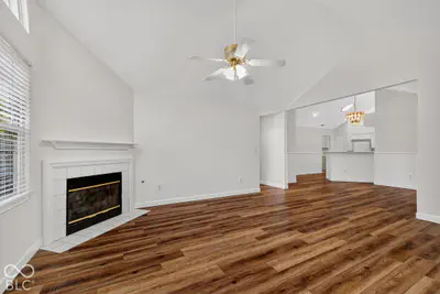 5771 Quail Crossing Drive, Indianapolis - 6