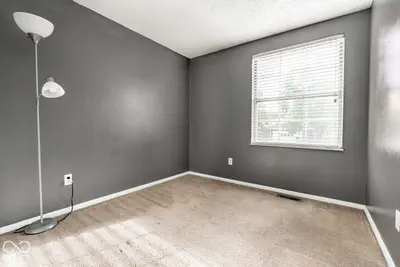 5532 Pappas Drive, Indianapolis - 25