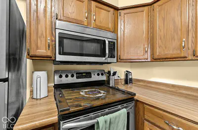 4992 Old Smith Valley Road, Greenwood - 14