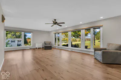 29 Edgelea Drive, Greencastle - 9
