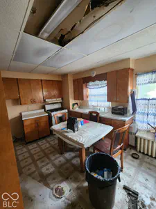 426 N Highland Avenue, Indianapolis - 16