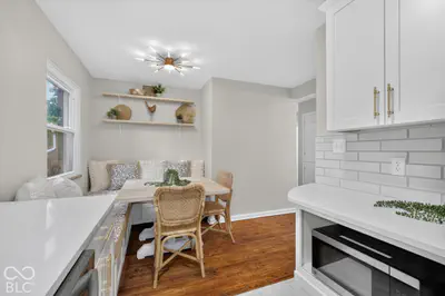 1148 56th Street, Indianapolis - 8