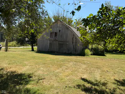 7622 Becks Grove Road, Freetown - 38