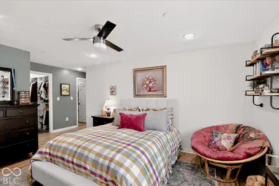 8720 Yardley Court, Indianapolis - 25