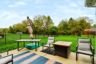 9978 Trafford Court, McCordsville - 72