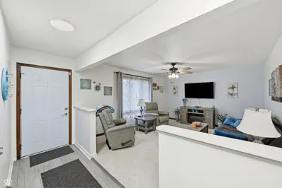 634 Teton Trail, Indianapolis - 2