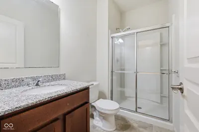 6660 Harvest Moon Lane, Whitestown - 19