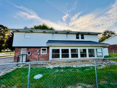 2334 Malibu Court, Anderson - 2