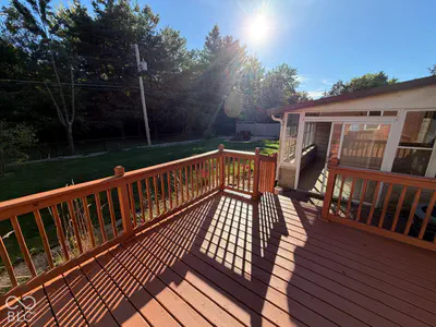 2819 Edgewood Avenue, Indianapolis - 26
