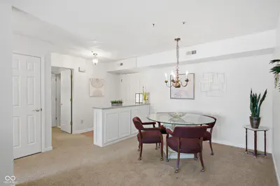 7601 Newport Bay Drive, Indianapolis - 9