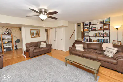 2515 Fire Station Road, Martinsville - 17