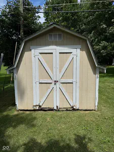 206 5th Street, Greensburg - 21