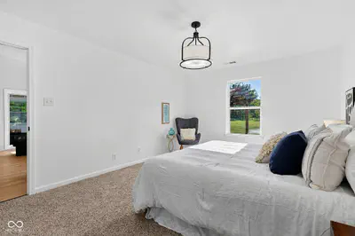 18973 Course View Road, Noblesville - 17