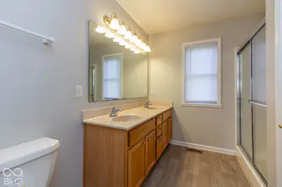 7529 Sleeping Ridge Drive, Indianapolis - 11