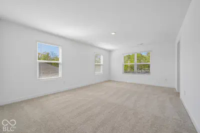 24468 Godby Street, Sheridan - 20