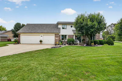 4182 Millstream Road, Greenwood - 2